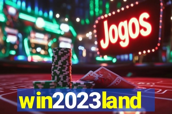 win2023land