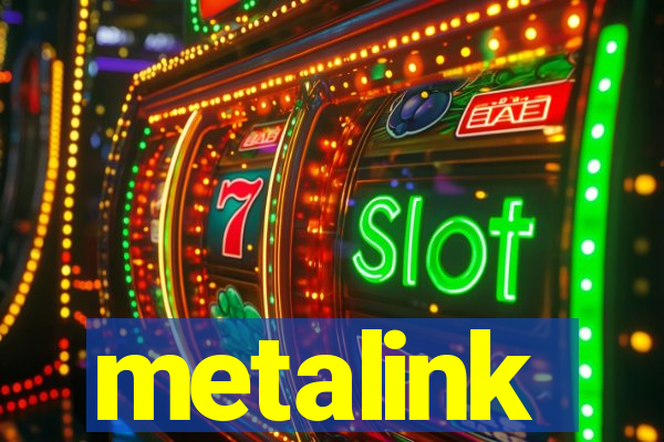 metalink