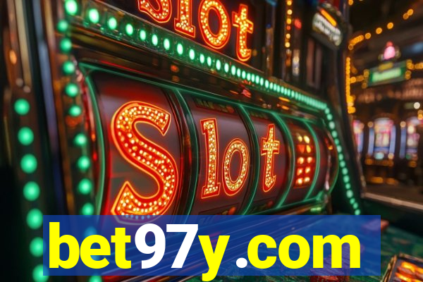 bet97y.com