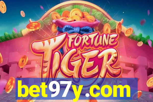 bet97y.com