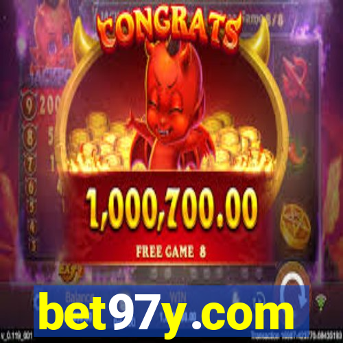 bet97y.com