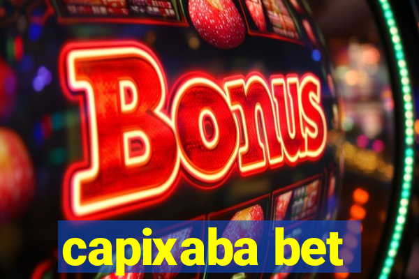 capixaba bet