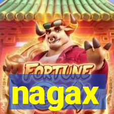 nagax