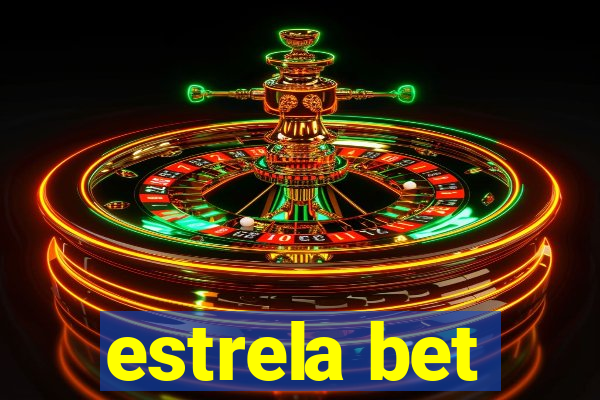 estrela bet