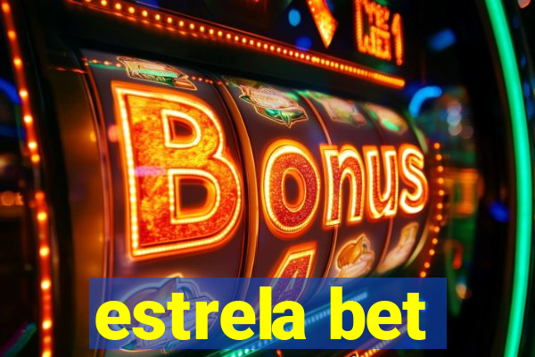 estrela bet