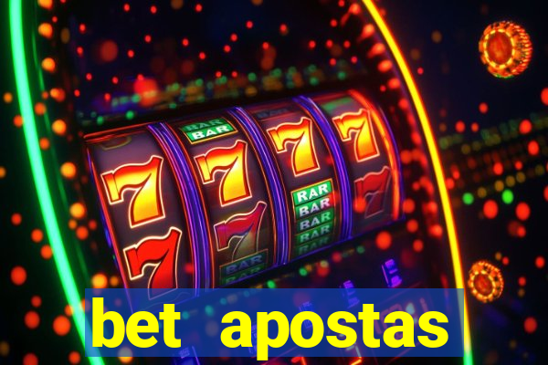 bet apostas gusttavo lima