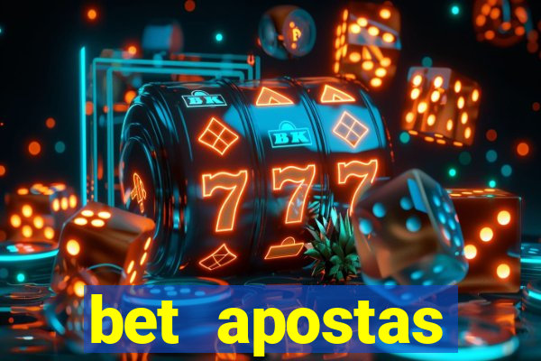 bet apostas gusttavo lima