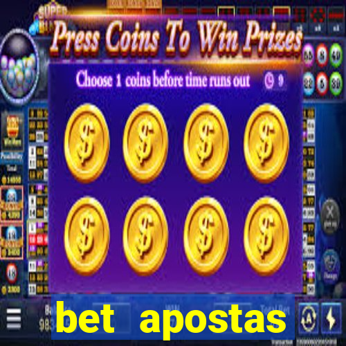 bet apostas gusttavo lima