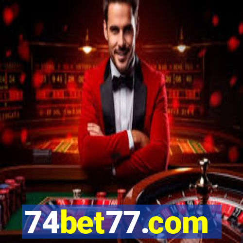 74bet77.com