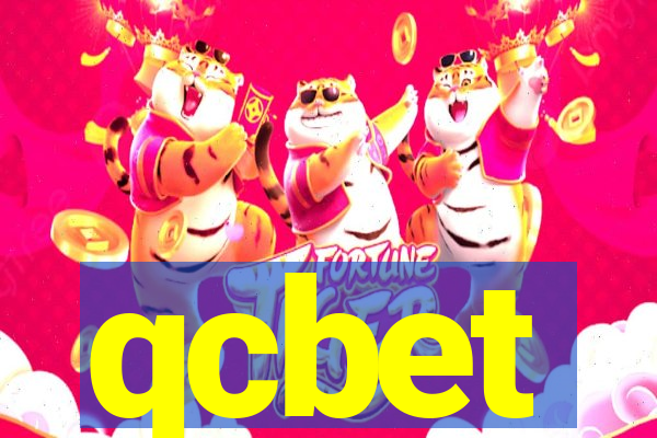 qcbet