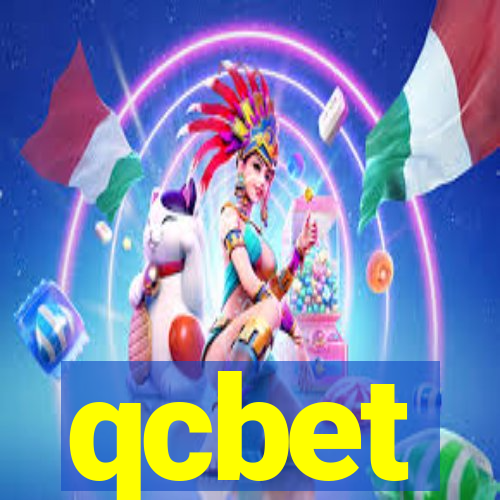 qcbet