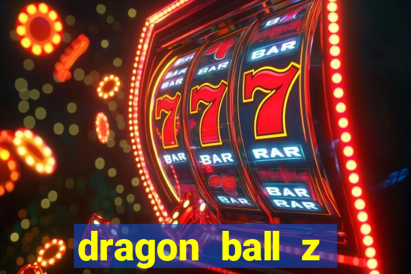 dragon ball z super download