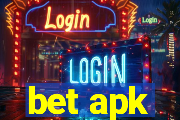 bet apk