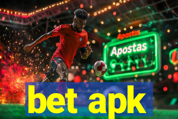 bet apk