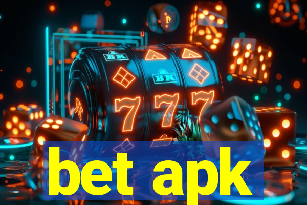 bet apk