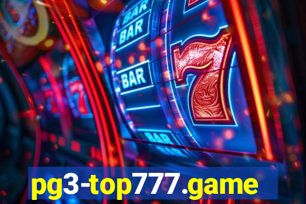 pg3-top777.games