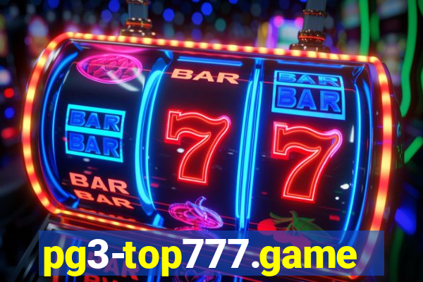 pg3-top777.games