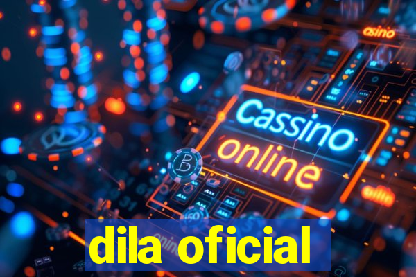 dila oficial