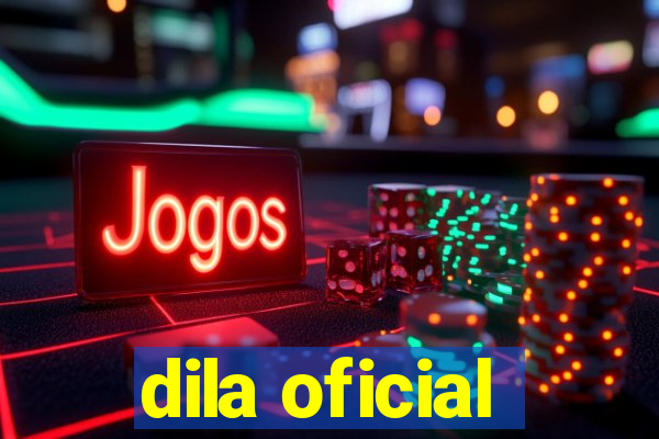 dila oficial