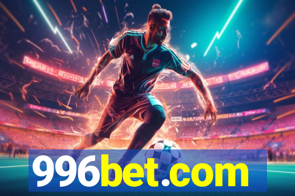 996bet.com