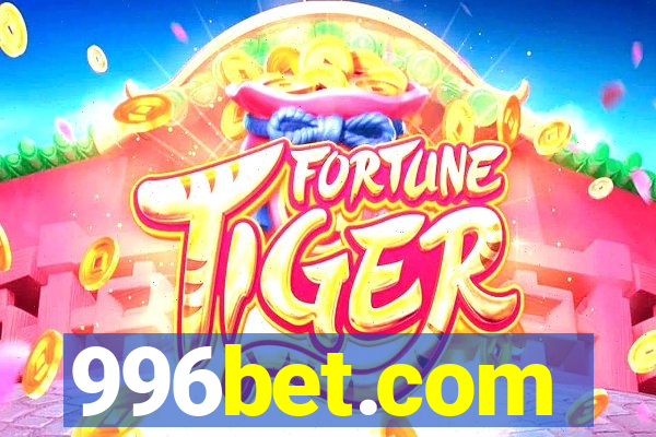 996bet.com