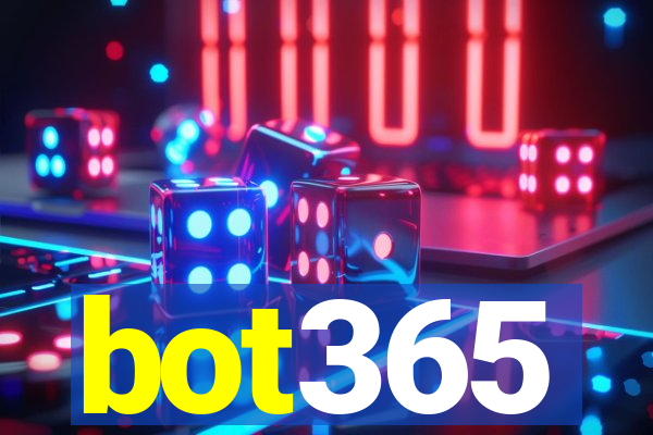 bot365