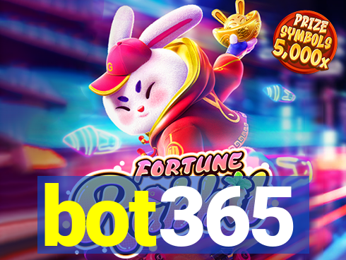 bot365