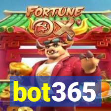 bot365