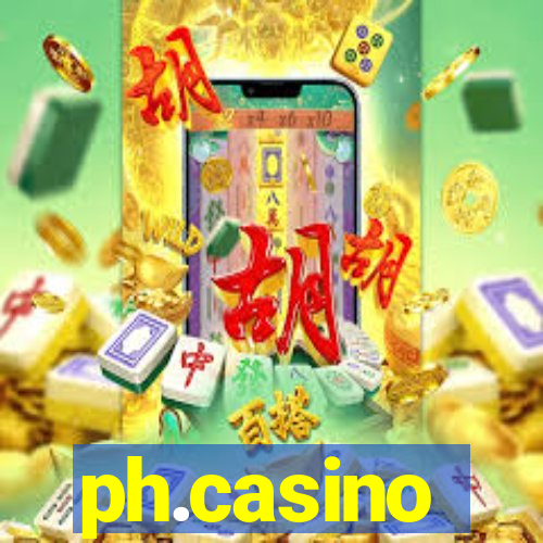 ph.casino