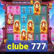 clube 777