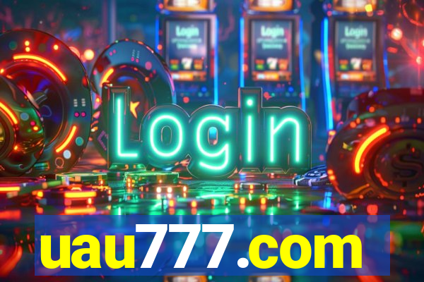 uau777.com