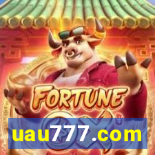 uau777.com