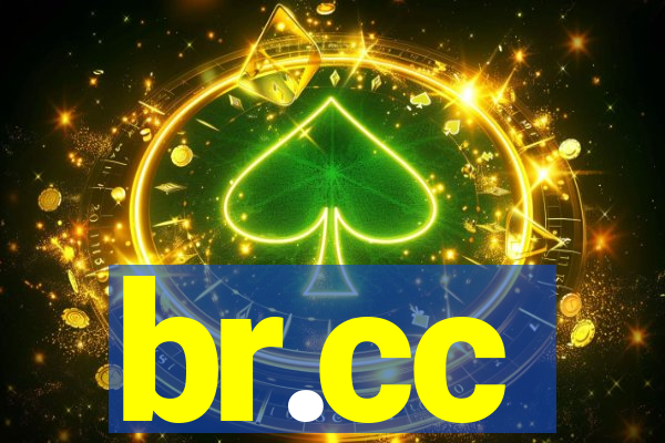 br.cc