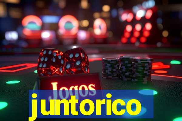 juntorico