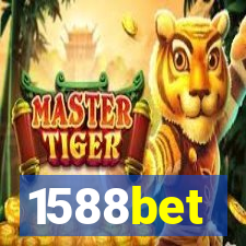 1588bet