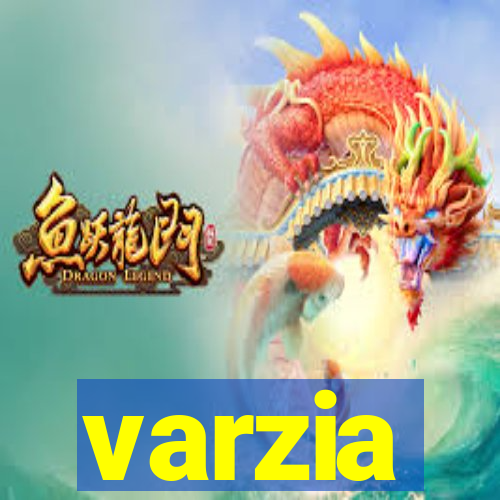 varzia