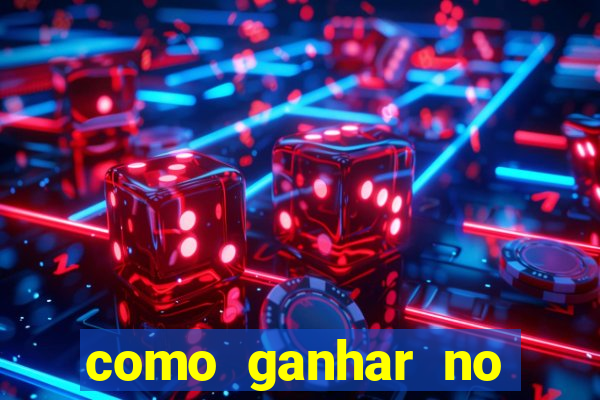 como ganhar no jogo aviator