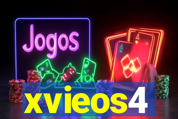 xvieos4