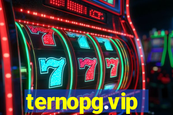 ternopg.vip