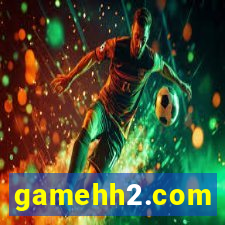 gamehh2.com