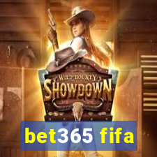 bet365 fifa