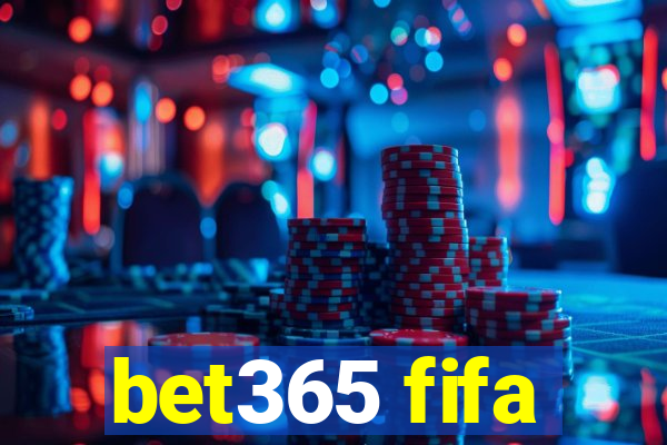 bet365 fifa