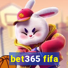 bet365 fifa