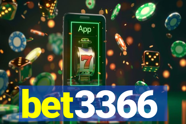 bet3366