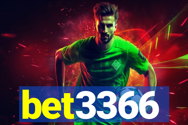 bet3366