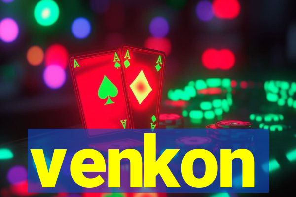 venkon transportadora whatsapp