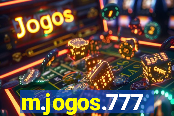 m.jogos.777