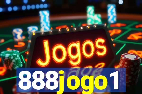 888jogo1