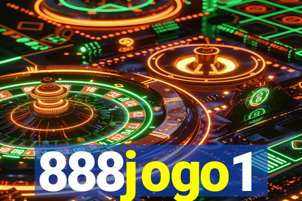 888jogo1