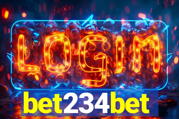 bet234bet